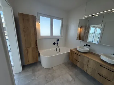 3-Zimmer-Wohnung mieten in Leibnitz – 136,24 m² – Bild 11 von 16