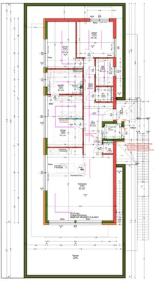 3-Zimmer-Wohnung mieten in Leibnitz – 136,24 m² – Bild 16 von 16