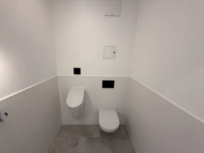 3-Zimmer-Wohnung mieten in Leibnitz – 136,24 m² – Bild 12 von 16