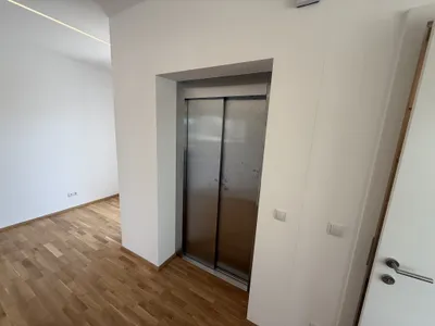 3-Zimmer-Wohnung mieten in Leibnitz – 136,24 m² – Bild 7 von 16