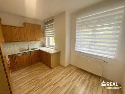 3-Zimmer-Wohnung kaufen in Eferding – 74,36 m², € 248.000 – Bild 14 von 22