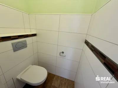 3-Zimmer-Wohnung kaufen in Eferding – 74,36 m², € 248.000 – Bild 21 von 22