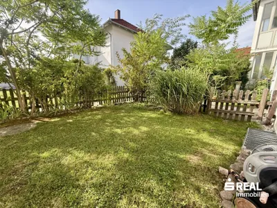 3-Zimmer-Wohnung kaufen in Eferding – 74,36 m², € 248.000 – Bild 12 von 22