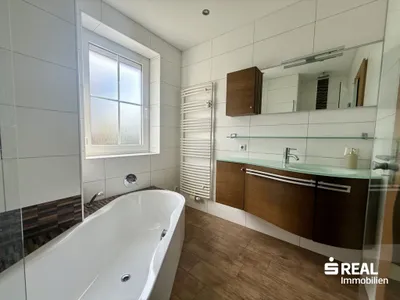 3-Zimmer-Wohnung kaufen in Eferding – 74,36 m², € 248.000 – Bild 20 von 22