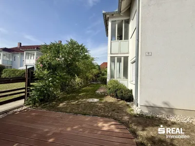 3-Zimmer-Wohnung kaufen in Eferding – 74,36 m², € 248.000 – Bild 6 von 22