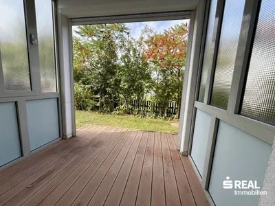 3-Zimmer-Wohnung kaufen in Eferding – 74,36 m², € 248.000 – Bild 9 von 22