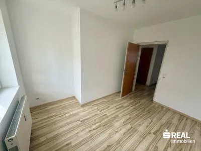 3-Zimmer-Wohnung kaufen in Eferding – 74,36 m², € 248.000 – Bild 16 von 22