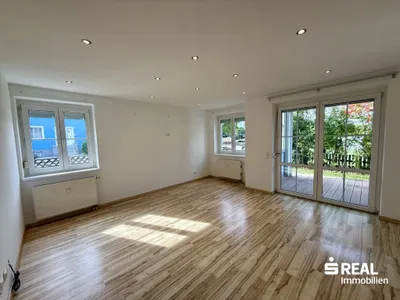3-Zimmer-Wohnung kaufen in Eferding – 74,36 m², € 248.000 – Bild 8 von 22