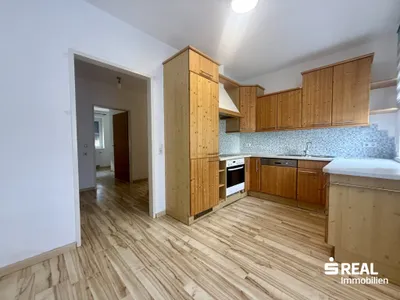 3-Zimmer-Wohnung kaufen in Eferding – 74,36 m², € 248.000 – Bild 13 von 22