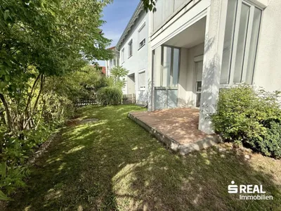 3-Zimmer-Wohnung kaufen in Eferding – 74,36 m², € 248.000 – Bild 5 von 22