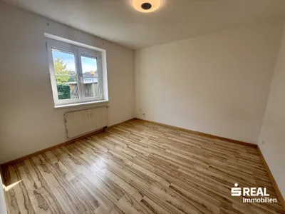 3-Zimmer-Wohnung kaufen in Eferding – 74,36 m², € 248.000 – Bild 18 von 22