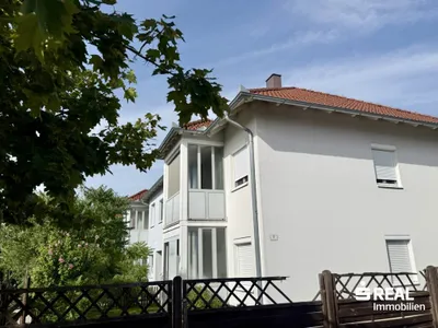 3-Zimmer-Wohnung kaufen in Eferding – 74,36 m², € 248.000 – Bild 2 von 22