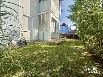 3-Zimmer-Wohnung kaufen in Eferding – 74,36 m², € 248.000 – Bild 4 von 22