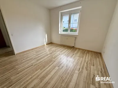 3-Zimmer-Wohnung kaufen in Eferding – 74,36 m², € 248.000 – Bild 17 von 22