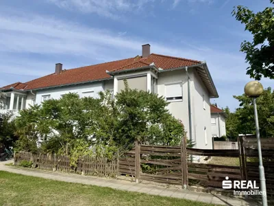 3-Zimmer-Wohnung kaufen in Eferding – 74,36 m², € 248.000 – Bild 22 von 22