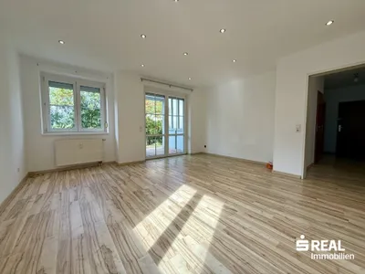 3-Zimmer-Wohnung kaufen in Eferding – 74,36 m², € 248.000 – Bild 7 von 22