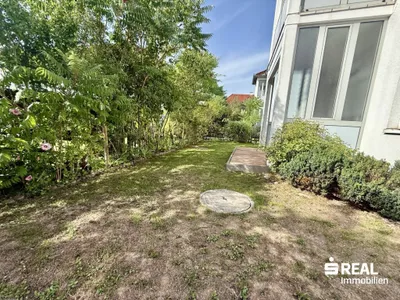 3-Zimmer-Wohnung kaufen in Eferding – 74,36 m², € 248.000 – Bild 10 von 22
