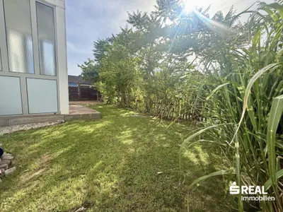 3-Zimmer-Wohnung kaufen in Eferding – 74,36 m², € 248.000 – Bild 3 von 22