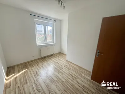 3-Zimmer-Wohnung kaufen in Eferding – 74,36 m², € 248.000 – Bild 15 von 22
