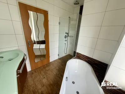 3-Zimmer-Wohnung kaufen in Eferding – 74,36 m², € 248.000 – Bild 19 von 22