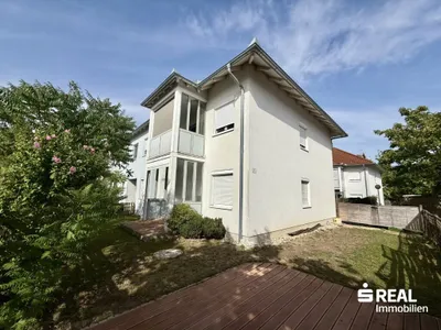 3-Zimmer-Wohnung kaufen in Eferding – 74,36 m², € 248.000