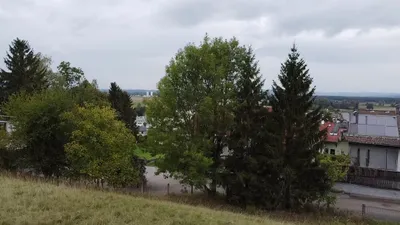 Grundstück kaufen in Eferding – 1 032 m², € 395.000 – Bild 2 von 7