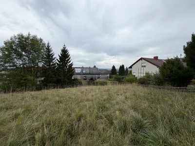 Grundstück kaufen in Eferding – 1 032 m², € 395.000 – Bild 7 von 7
