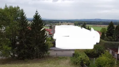 Grundstück kaufen in Eferding – 1 032 m², € 395.000 – Bild 6 von 7