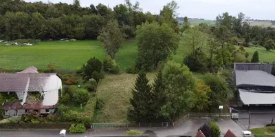 Grundstück kaufen in Eferding – 1 032 m², € 395.000 – Bild 3 von 7