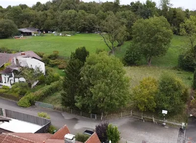 Grundstück kaufen in Eferding – 1 032 m², € 395.000 – Bild 4 von 7