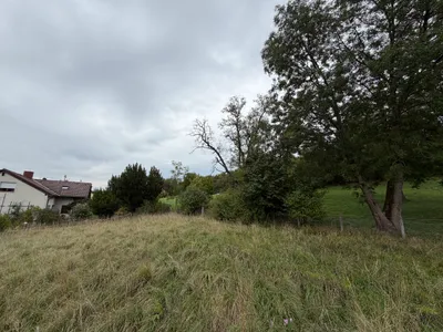 Grundstück kaufen in Eferding – 1 032 m², € 395.000 – Bild 5 von 7