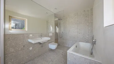 4-Zimmer-Immobilie kaufen in Kitzbühel – 178,75 m², € 1.770.000 – Bild 15 von 27