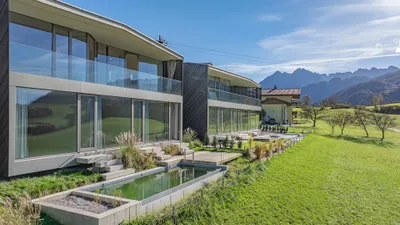 4-Zimmer-Immobilie kaufen in Kitzbühel – 178,75 m², € 1.770.000 – Bild 26 von 27