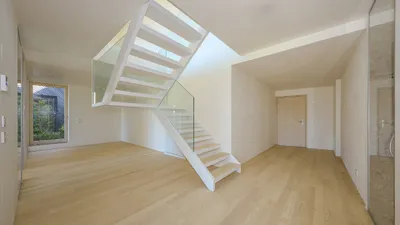 4-Zimmer-Immobilie kaufen in Kitzbühel – 178,75 m², € 1.770.000 – Bild 19 von 27