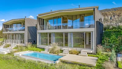 4-Zimmer-Immobilie kaufen in Kitzbühel – 178,75 m², € 1.770.000 – Bild 10 von 27