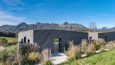 4-Zimmer-Immobilie kaufen in Kitzbühel – 178,75 m², € 1.770.000 – Bild 25 von 27