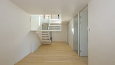 4-Zimmer-Immobilie kaufen in Kitzbühel – 178,75 m², € 1.770.000 – Bild 20 von 27