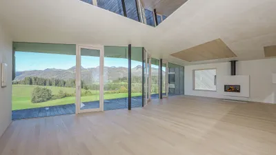 4-Zimmer-Immobilie kaufen in Kitzbühel – 178,75 m², € 1.770.000 – Bild 5 von 27