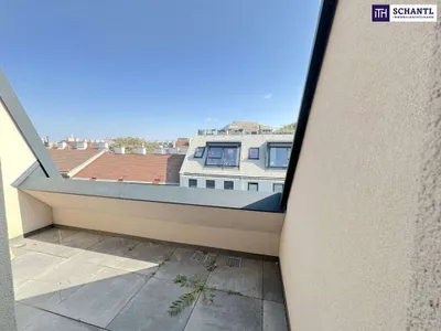 3-Zimmer-Wohnung kaufen in Wien – 78,25 m², € 449.000 – Bild 4 von 12