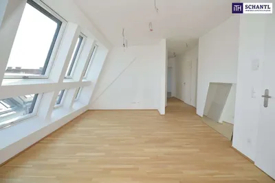 3-Zimmer-Wohnung kaufen in Wien – 78,25 m², € 449.000 – Bild 5 von 12