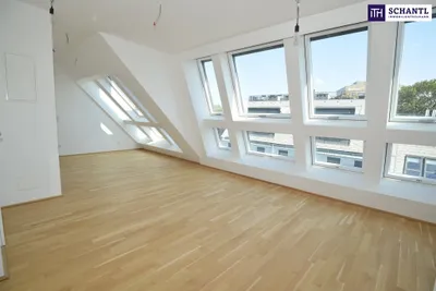3-Zimmer-Wohnung kaufen in Wien – 78,25 m², € 449.000