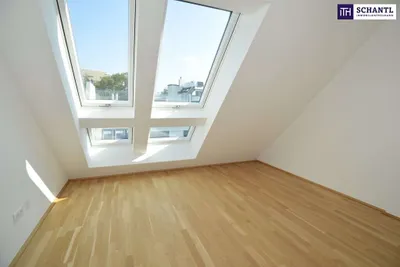 3-Zimmer-Wohnung kaufen in Wien – 78,25 m², € 449.000 – Bild 6 von 12