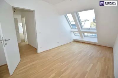 3-Zimmer-Wohnung kaufen in Wien – 78,25 m², € 449.000 – Bild 9 von 12