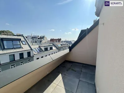 3-Zimmer-Wohnung kaufen in Wien – 78,25 m², € 449.000 – Bild 11 von 12