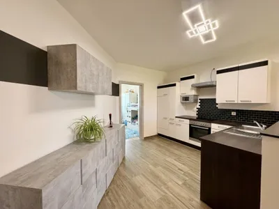 3-Zimmer-Wohnung kaufen in Klagenfurt Land – 75 m², € 299.000 – Bild 4 von 8
