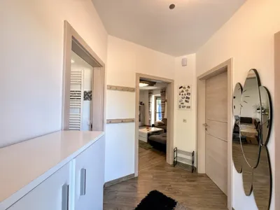 3-Zimmer-Wohnung kaufen in Klagenfurt Land – 75 m², € 299.000 – Bild 7 von 8