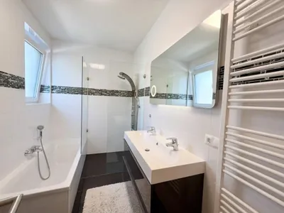 3-Zimmer-Wohnung kaufen in Klagenfurt Land – 75 m², € 299.000 – Bild 6 von 8