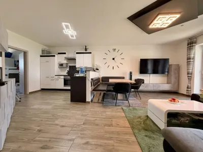 3-Zimmer-Wohnung kaufen in Klagenfurt Land – 75 m², € 299.000 – Bild 3 von 8