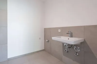 2-Zimmer-Wohnung kaufen in Innsbruck – 49,1 m², € 465.000 – Bild 4 von 6