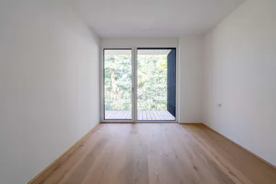 2-Zimmer-Wohnung kaufen in Innsbruck – 49,1 m², € 465.000 – Bild 3 von 6